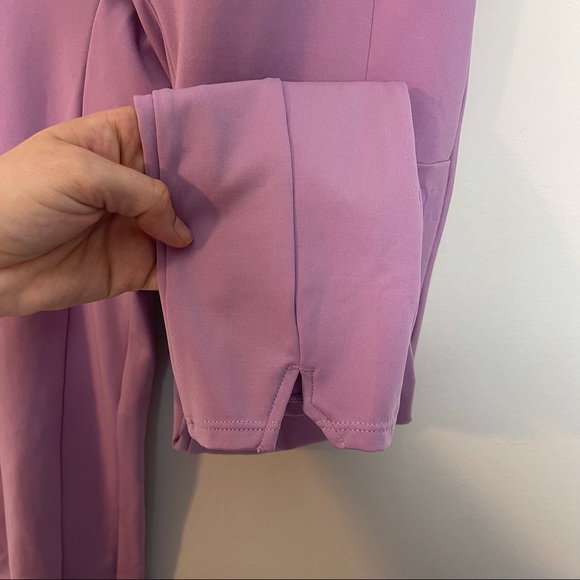 GYMSHARK- Ori Leggings Athletic Running Workout Pant - Picture 9 of 13